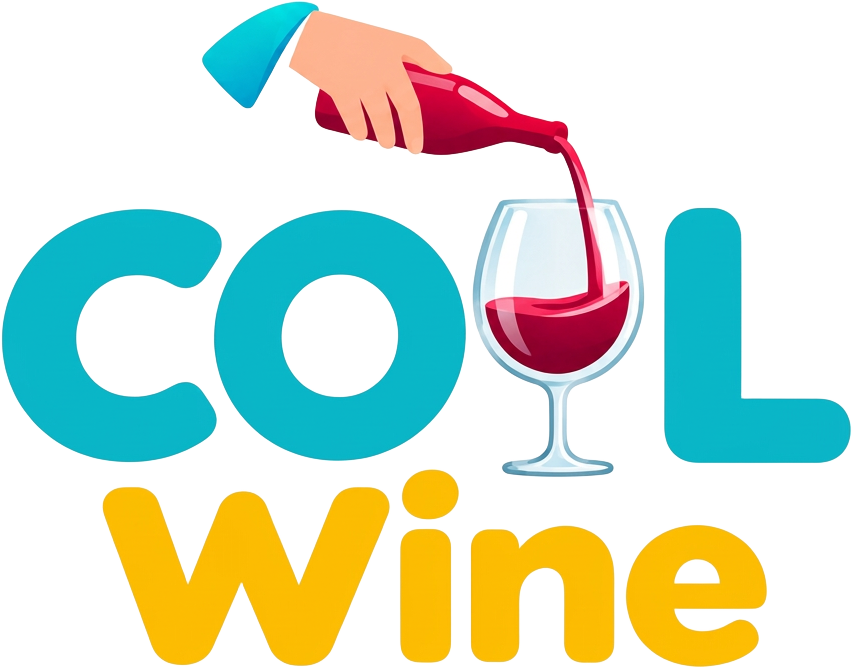 COOL Wine